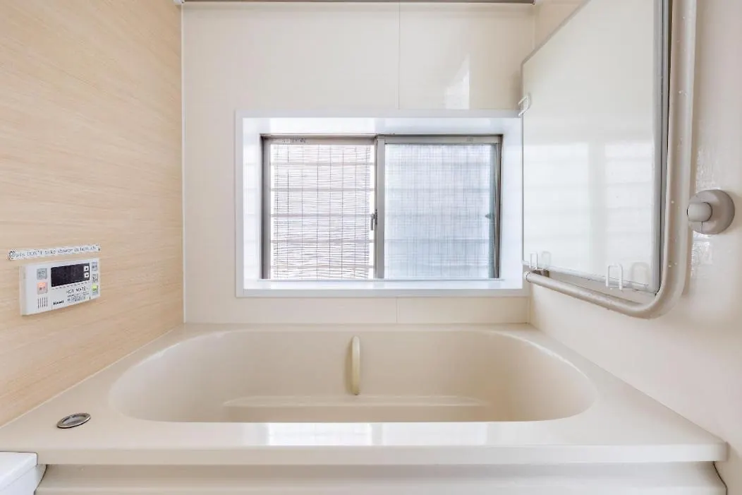 Homestay Dat'S House Tokyo Japan